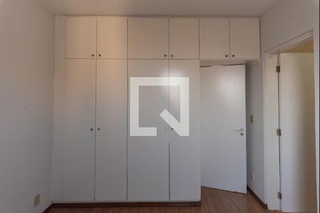 Suíte de apartamento à venda com 1 quarto, 40m² em Centro, Campinas