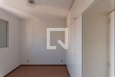 Suíte de apartamento à venda com 1 quarto, 40m² em Centro, Campinas