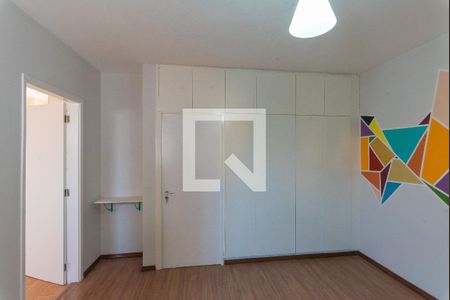 Sala de apartamento à venda com 1 quarto, 40m² em Centro, Campinas