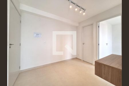 Sala de apartamento para alugar com 2 quartos, 31m² em Lapa, São Paulo