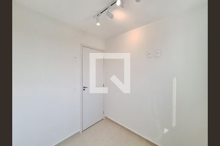 Quarto 1 de apartamento para alugar com 2 quartos, 31m² em Lapa, São Paulo