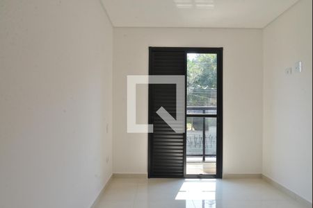 Quarto 2 de apartamento à venda com 2 quartos, 53m² em Parque Oratório, Santo André