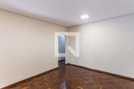 Sala 2 de casa à venda com 3 quartos, 240m² em Ipiranga, Belo Horizonte