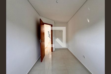 Quarto 1 de apartamento à venda com 2 quartos, 102m² em Parque Oratório, Santo André