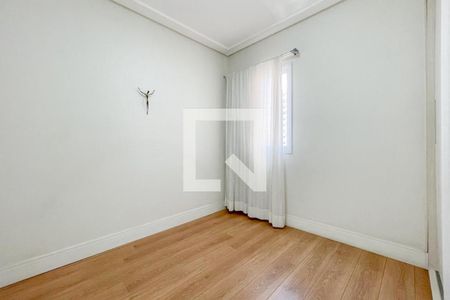 Quarto 1 de apartamento à venda com 3 quartos, 107m² em Centro, São Bernardo do Campo