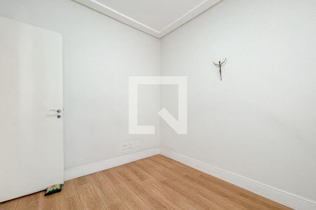 Quarto 1 de apartamento à venda com 3 quartos, 107m² em Centro, São Bernardo do Campo