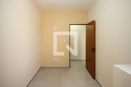 Quarto 1 de apartamento para alugar com 3 quartos, 105m² em Cidade São Mateus, São Paulo