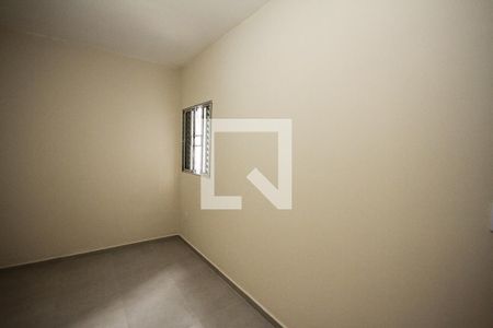 Sala de apartamento para alugar com 3 quartos, 105m² em Cidade São Mateus, São Paulo