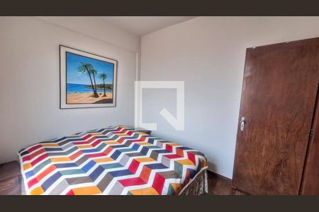 quarto 1 de apartamento à venda com 2 quartos, 65m² em Carlos Prates, Belo Horizonte