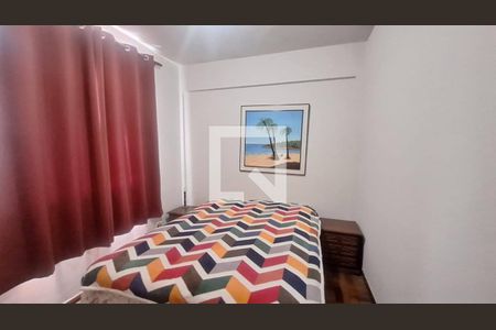 quarto 1 de apartamento à venda com 2 quartos, 65m² em Carlos Prates, Belo Horizonte