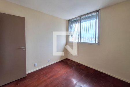 Quarto 1 de apartamento à venda com 2 quartos, 70m² em Icaraí, Niterói