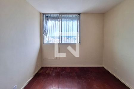 Quarto 1 de apartamento à venda com 2 quartos, 70m² em Icaraí, Niterói