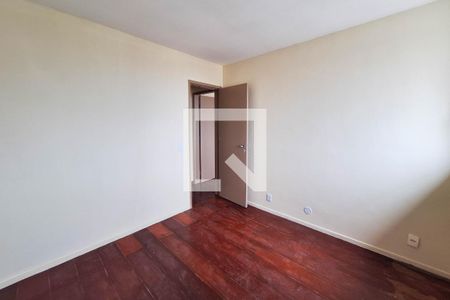 Quarto 1 de apartamento à venda com 2 quartos, 70m² em Icaraí, Niterói