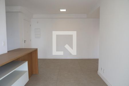 Sala de apartamento à venda com 2 quartos, 61m² em Vila Monte Alegre, São Paulo