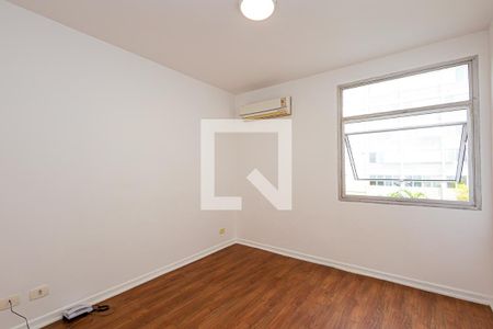 Quarto de apartamento para alugar com 1 quarto, 35m² em Consolação, São Paulo