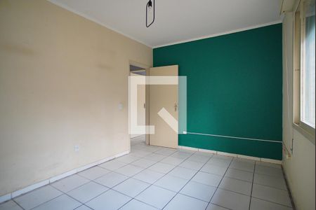 Quarto 2 de apartamento à venda com 2 quartos, 74m² em Passo D’areia, Porto Alegre