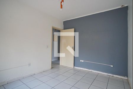 Quarto 1 de apartamento à venda com 2 quartos, 74m² em Passo D’areia, Porto Alegre