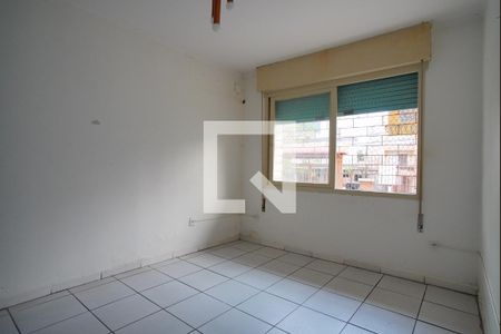 Quarto 1 de apartamento à venda com 2 quartos, 74m² em Passo D’areia, Porto Alegre