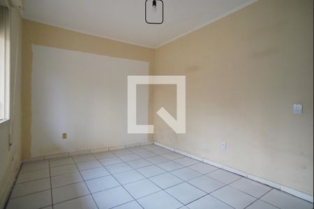 Quarto 2 de apartamento à venda com 2 quartos, 74m² em Passo D’areia, Porto Alegre