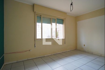 Quarto 2 de apartamento à venda com 2 quartos, 74m² em Passo D’areia, Porto Alegre