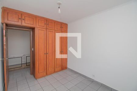 Quarto de casa para alugar com 2 quartos, 170m² em Chácara Mafalda, São Paulo