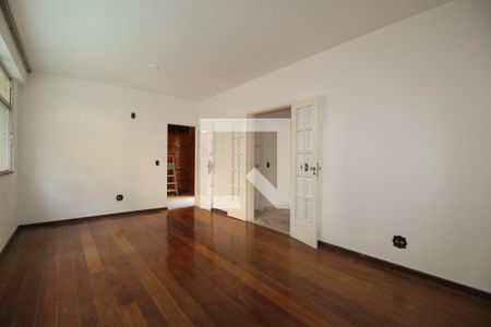 Sala 1 de casa à venda com 4 quartos, 180m² em Freguesia (jacarepaguá), Rio de Janeiro