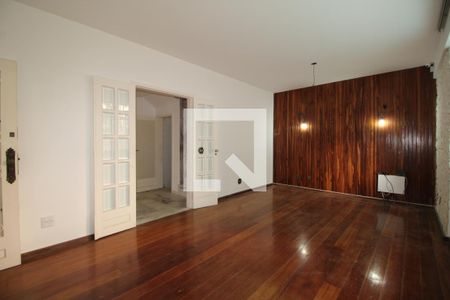 Sala 1 de casa à venda com 4 quartos, 180m² em Freguesia (jacarepaguá), Rio de Janeiro