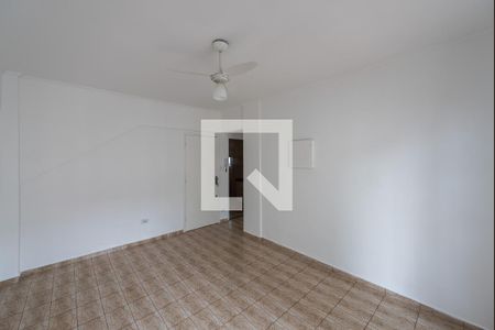 Apartamento para alugar com 94m², 2 quartos e 1 vagaSala