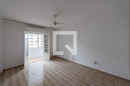 Apartamento para alugar com 94m², 2 quartos e 1 vagaSala