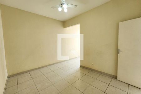 Quarto 2 de apartamento à venda com 2 quartos, 85m² em Lapa, Rio de Janeiro