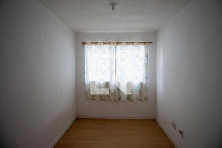 Sala de apartamento para alugar com 2 quartos, 42m² em Colônia (zona Leste), São Paulo