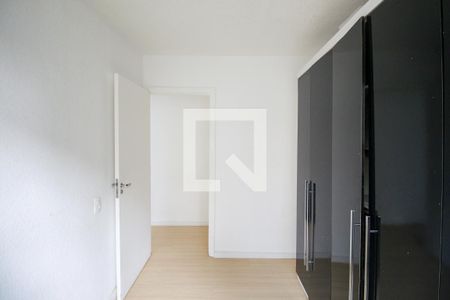 Quarto 1 de apartamento para alugar com 2 quartos, 42m² em Colônia (zona Leste), São Paulo