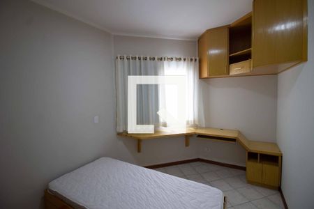 Apartamento para alugar com 3 quartos, 88m² em Vila Regente Feijó, São Paulo