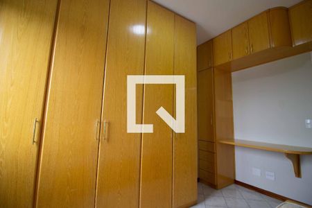 Apartamento para alugar com 3 quartos, 88m² em Vila Regente Feijó, São Paulo