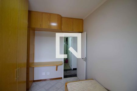 Apartamento para alugar com 3 quartos, 88m² em Vila Regente Feijó, São Paulo