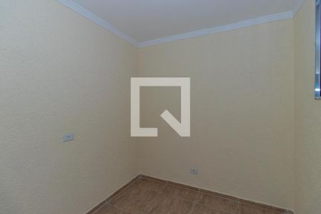 Quarto de casa para alugar com 1 quarto, 24m² em Tucuruvi, São Paulo