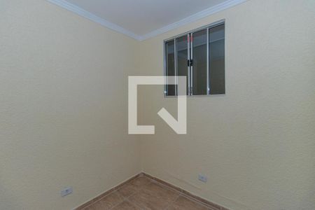 Quarto de casa para alugar com 1 quarto, 24m² em Tucuruvi, São Paulo