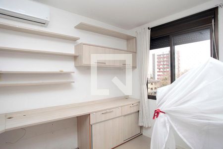 Quarto 2 de apartamento à venda com 2 quartos, 69m² em Jardim Botânico, Porto Alegre