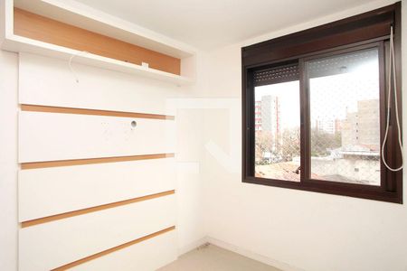 Quarto 1 de apartamento à venda com 2 quartos, 69m² em Jardim Botânico, Porto Alegre