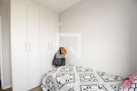 Apartamento à venda com 2 quartos, 50m² em Vila Sônia, São Paulo