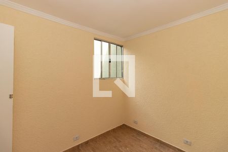 Quarto de casa para alugar com 1 quarto, 40m² em Tucuruvi, São Paulo