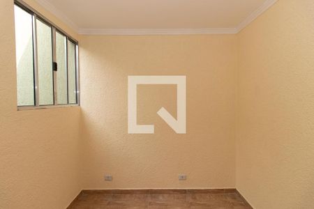 Quarto de casa para alugar com 1 quarto, 26m² em Tucuruvi, São Paulo