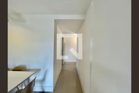 Sala de apartamento para alugar com 2 quartos, 60m² em Freguesia (jacarepaguá), Rio de Janeiro