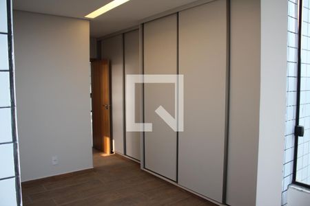 Quarto 1 de apartamento à venda com 3 quartos, 86m² em Inconfidentes, Contagem