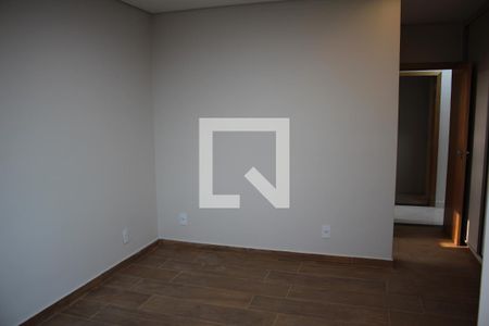 Quarto 1 de apartamento à venda com 3 quartos, 86m² em Inconfidentes, Contagem