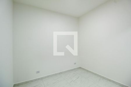 Quarto 1 de apartamento para alugar com 2 quartos, 41m² em Vila Diva (zona Leste), São Paulo