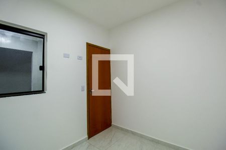 Quarto 1 de apartamento para alugar com 2 quartos, 41m² em Vila Diva (zona Leste), São Paulo