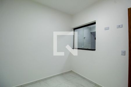 Quarto 1 de apartamento à venda com 2 quartos, 41m² em Vila Diva (zona Leste), São Paulo