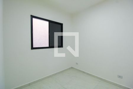 Quarto 2 de apartamento para alugar com 2 quartos, 41m² em Vila Diva (zona Leste), São Paulo