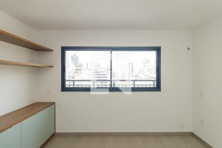 Studio para alugar com 20m², 1 quarto e sem vagaStudio